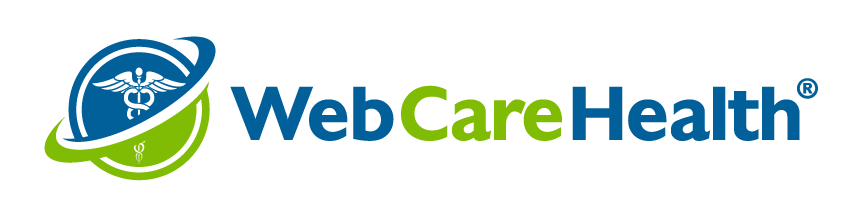 WebCareHealth